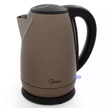Чайник Midea МК-8046