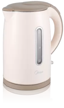 Чайник Midea MK-8070