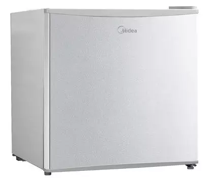 Холодильник Midea MR1049S