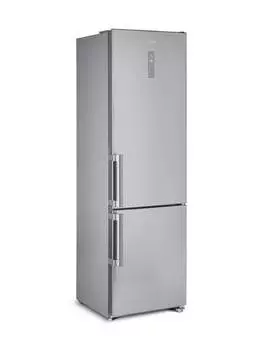 Холодильник Midea MRB519SFNX3