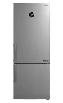 Холодильник Midea MRB519WFNX3