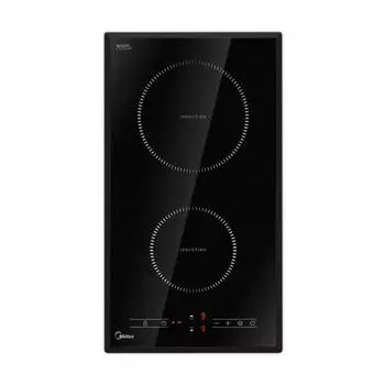 Индукционная варочная панель Midea MIH32335F