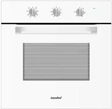 Электрический духовой шкаф Comfee CBO710GW