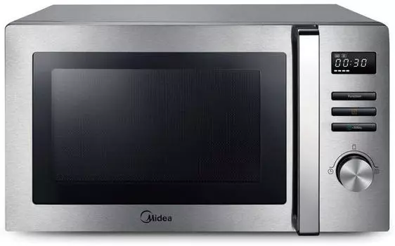 Микроволновая печь Midea AC925N3A