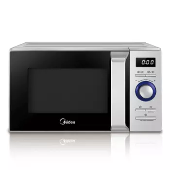 Микроволновая печь Midea AG820NN1-S