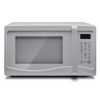 Микроволновая печь Midea EG823AEE