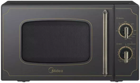 Микроволновая печь Midea MG820CJ7-B1