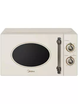 Микроволновая печь Midea MG820CJ9-I2