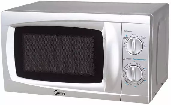 Микроволновая печь Midea MM720CKL-S