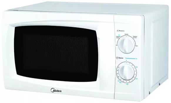 Микроволновая печь Midea MM720CKL-W