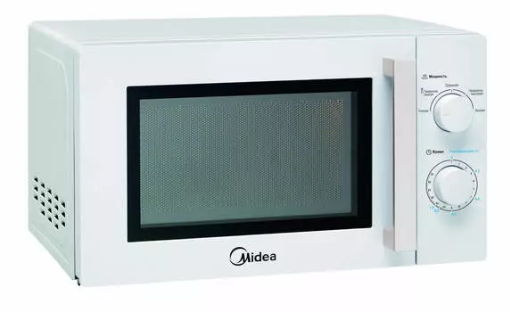 Микроволновая печь Midea MM720CY6-W