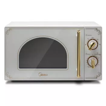 Микроволновая печь Midea MM820CJ7-W3