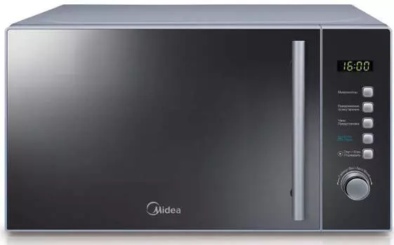 Микроволновая печь соло Midea AM820CMF