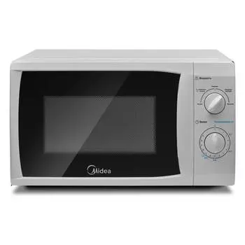 Микроволновая печь соло Midea MM720CFB