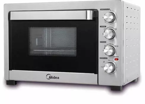 Мини-печь MO-3851