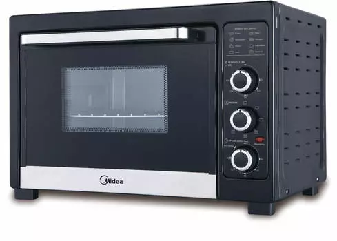 Мини-печь MO-3852