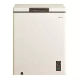 Морозильник Midea MCF1085BE