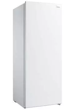 Морозильник Midea MF1142W