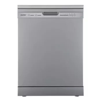 Отдельностоящая посудомоечная машина Comfee CDW600W