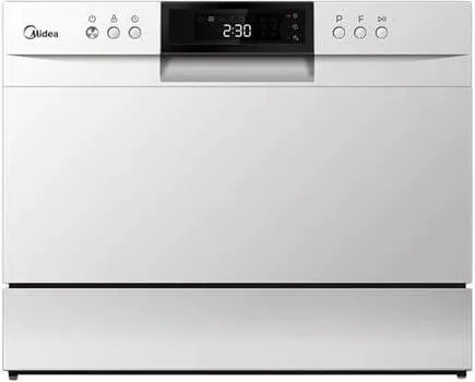 Посудомоечная машина Midea MCFD55500W