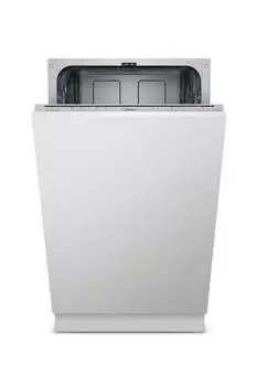 Посудомоечная машина Midea MID45S100