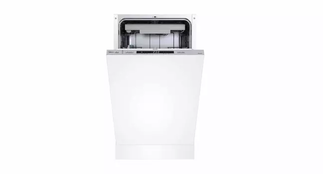 Посудомоечная машина Midea MID45S430