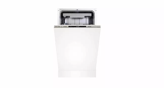 Посудомоечная машина Midea MID45S710