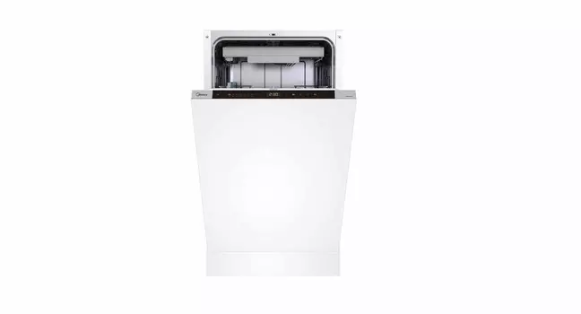Посудомоечная машина Midea MID45S970