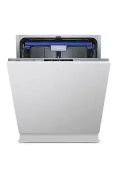 Посудомоечная машина Midea MID60S300