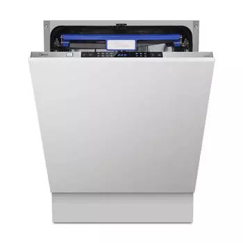 Посудомоечная машина Midea MID60S900