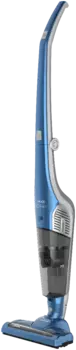 Пылесос Midea VSS01B160P