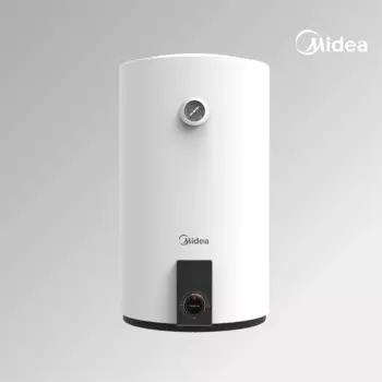 Водонагреватель накопительный Midea MWH-3015-CVM
