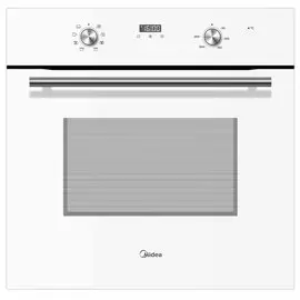 Встраиваемый электрический духовой шкаф - MO57103GW
