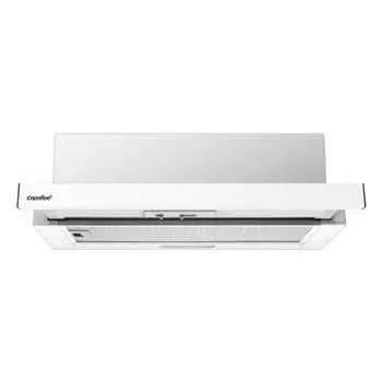 Вытяжка Comfee CHT600W