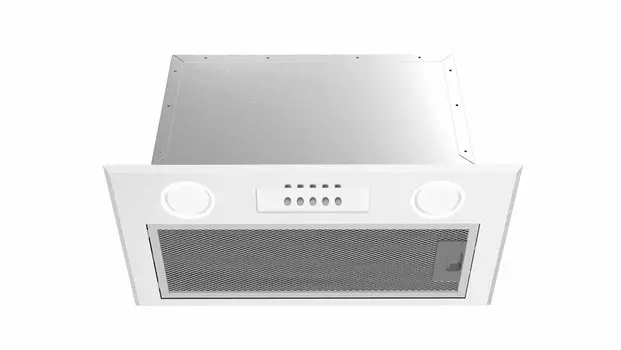 Вытяжка Midea MH60I350W