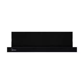 Вытяжка Midea MH60P203B