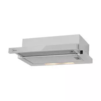 Вытяжка Midea MH60P303GW