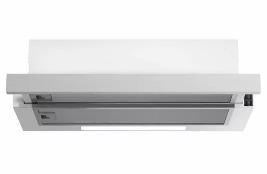 Вытяжка Midea MH60P405X
