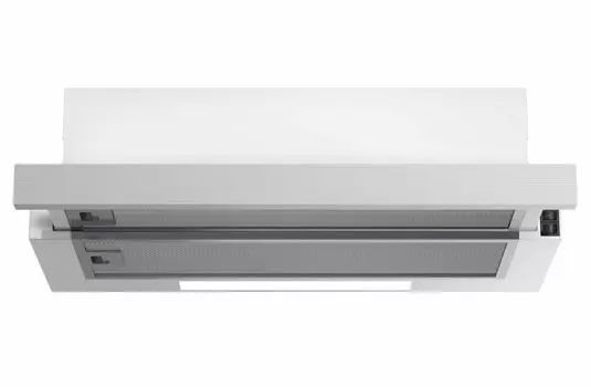 Вытяжка Midea MH60P450X