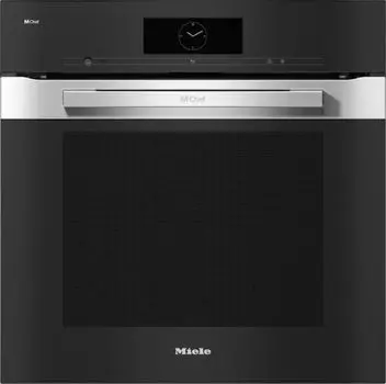 Духовой шкаф Miele DO7860 Pure Line