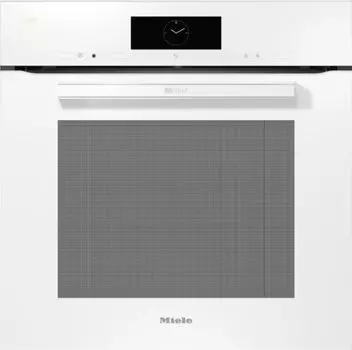 Духовой шкаф Miele DO7860 Vitro Line