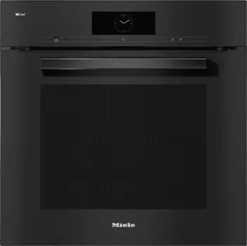 Духовой шкаф Miele DO7860 Vitro Line