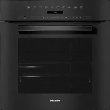 Духовой шкаф Miele H7262B