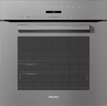 Духовой шкаф Miele H7262B