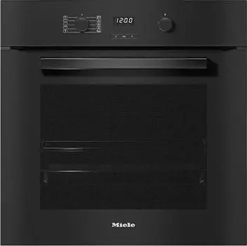 Духовой шкаф Miele H 2860 B OBSW