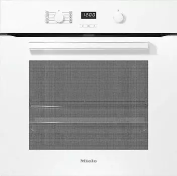 Духовой шкаф Miele H 2860 BP BRWS