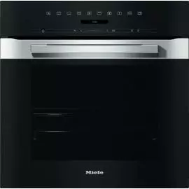 Духовой шкаф Miele H 7260 B EDST/CLST