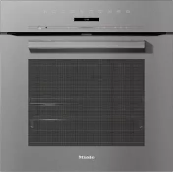 Духовой шкаф Miele H 7262 BP