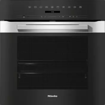 Духовой шкаф Miele H 7262 BP