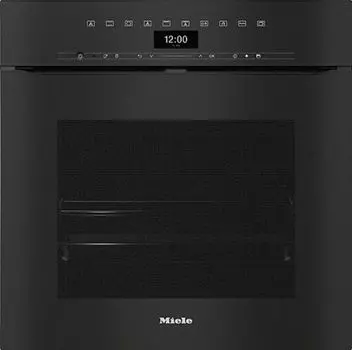 Духовой шкаф Miele H 7464 BPX OBSW